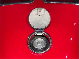 1963 Chevrolet Corvette (CC-2068459) for sale in Depew, New York