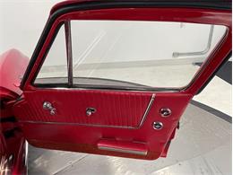 1963 Chevrolet Corvette (CC-2068459) for sale in Depew, New York