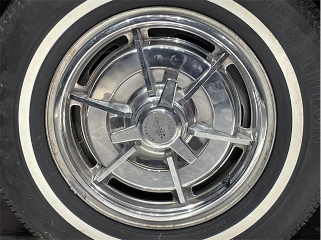 1963 Chevrolet Corvette (CC-2068459) for sale in Depew, New York