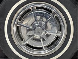 1963 Chevrolet Corvette (CC-2068459) for sale in Depew, New York