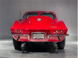 1963 Chevrolet Corvette (CC-2068459) for sale in Depew, New York