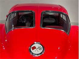 1963 Chevrolet Corvette (CC-2068459) for sale in Depew, New York