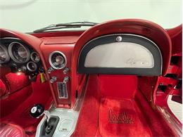 1963 Chevrolet Corvette (CC-2068459) for sale in Depew, New York