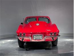 1963 Chevrolet Corvette (CC-2068459) for sale in Depew, New York