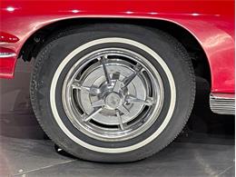 1963 Chevrolet Corvette (CC-2068459) for sale in Depew, New York