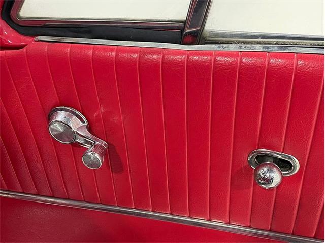 1963 Chevrolet Corvette (CC-2068459) for sale in Depew, New York