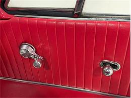 1963 Chevrolet Corvette (CC-2068459) for sale in Depew, New York