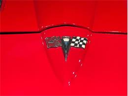 1963 Chevrolet Corvette (CC-2068459) for sale in Depew, New York