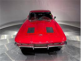1963 Chevrolet Corvette (CC-2068459) for sale in Depew, New York