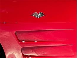 1963 Chevrolet Corvette (CC-2068459) for sale in Depew, New York