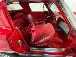 1963 Chevrolet Corvette (CC-2068459) for sale in Depew, New York