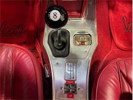 1963 Chevrolet Corvette (CC-2068459) for sale in Depew, New York