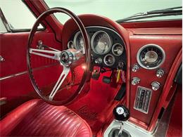 1963 Chevrolet Corvette (CC-2068459) for sale in Depew, New York