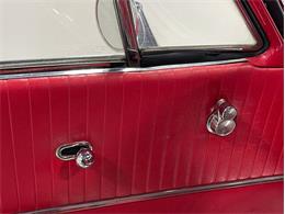 1963 Chevrolet Corvette (CC-2068459) for sale in Depew, New York