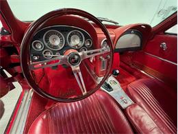 1963 Chevrolet Corvette (CC-2068459) for sale in Depew, New York