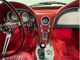 1963 Chevrolet Corvette (CC-2068459) for sale in Depew, New York