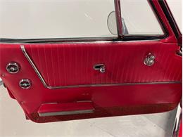 1963 Chevrolet Corvette (CC-2068459) for sale in Depew, New York