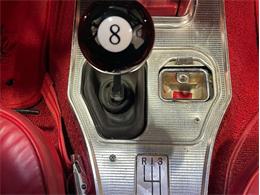 1963 Chevrolet Corvette (CC-2068459) for sale in Depew, New York