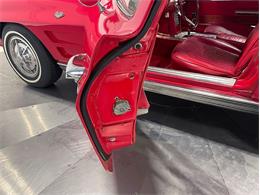 1963 Chevrolet Corvette (CC-2068459) for sale in Depew, New York