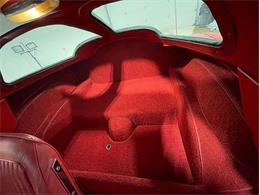 1963 Chevrolet Corvette (CC-2068459) for sale in Depew, New York