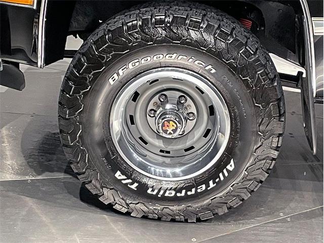 1985 GMC 1500 (CC-2068460) for sale in Depew, New York