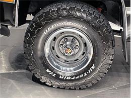 1985 GMC 1500 (CC-2068460) for sale in Depew, New York