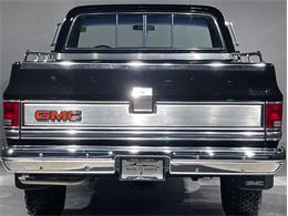 1985 GMC 1500 (CC-2068460) for sale in Depew, New York