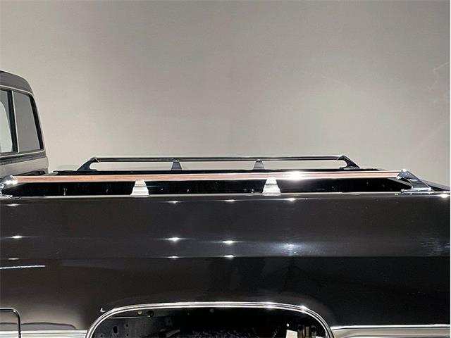 1985 GMC 1500 (CC-2068460) for sale in Depew, New York