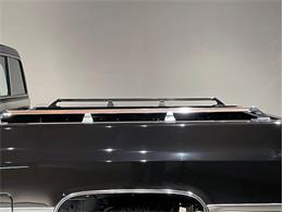 1985 GMC 1500 (CC-2068460) for sale in Depew, New York