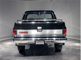 1985 GMC 1500 (CC-2068460) for sale in Depew, New York