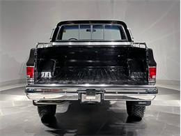 1985 GMC 1500 (CC-2068460) for sale in Depew, New York