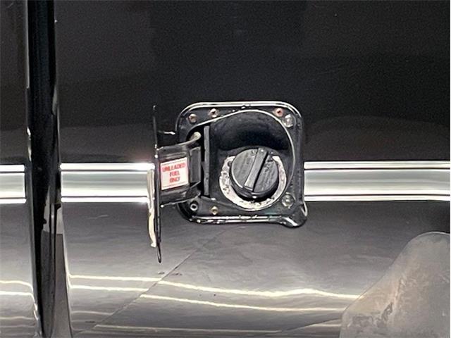 1985 GMC 1500 (CC-2068460) for sale in Depew, New York