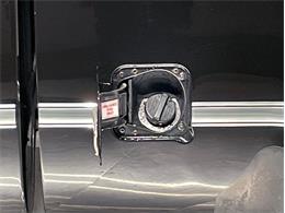 1985 GMC 1500 (CC-2068460) for sale in Depew, New York