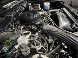 1985 GMC 1500 (CC-2068460) for sale in Depew, New York