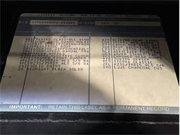 1985 GMC 1500 (CC-2068460) for sale in Depew, New York