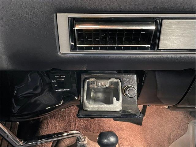 1985 GMC 1500 (CC-2068460) for sale in Depew, New York