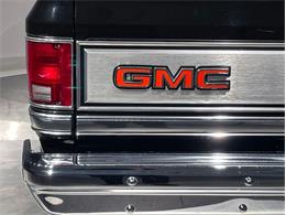 1985 GMC 1500 (CC-2068460) for sale in Depew, New York