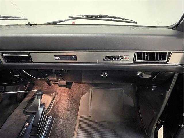 1985 GMC 1500 (CC-2068460) for sale in Depew, New York