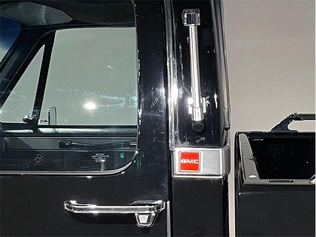 1985 GMC 1500 (CC-2068460) for sale in Depew, New York