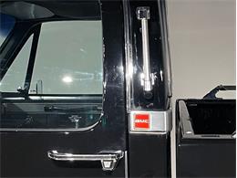 1985 GMC 1500 (CC-2068460) for sale in Depew, New York