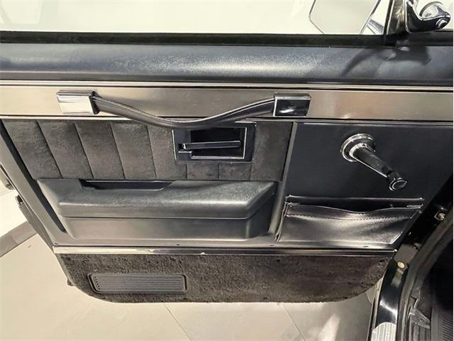 1985 GMC 1500 (CC-2068460) for sale in Depew, New York