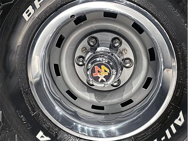 1985 GMC 1500 (CC-2068460) for sale in Depew, New York