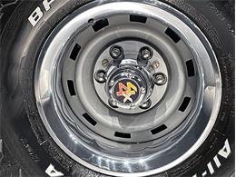 1985 GMC 1500 (CC-2068460) for sale in Depew, New York