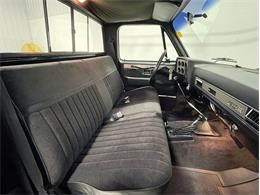 1985 GMC 1500 (CC-2068460) for sale in Depew, New York