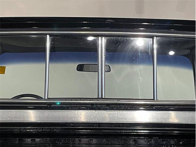 1985 GMC 1500 (CC-2068460) for sale in Depew, New York