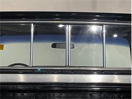 1985 GMC 1500 (CC-2068460) for sale in Depew, New York