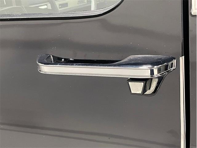 1985 GMC 1500 (CC-2068460) for sale in Depew, New York