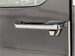 1985 GMC 1500 (CC-2068460) for sale in Depew, New York