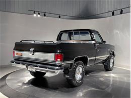 1985 GMC 1500 (CC-2068460) for sale in Depew, New York