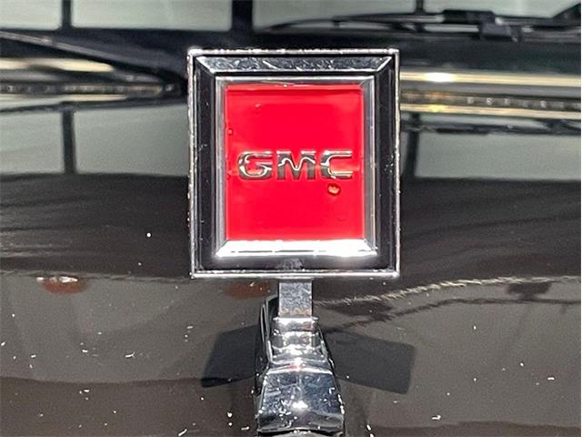 1985 GMC 1500 (CC-2068460) for sale in Depew, New York